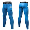 Blu-chiaro