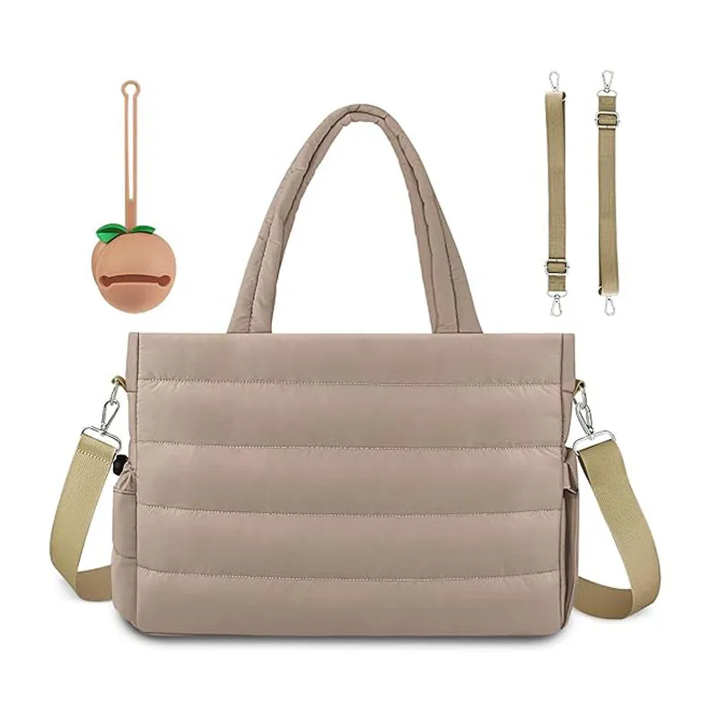 OEM/ODM Customizable Practical for  with Comfortable Shoulder Strap Fashionable Baby Carrier Design Waterproof