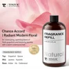 500 mL Chance (Soft Sweet Perfume Note)
