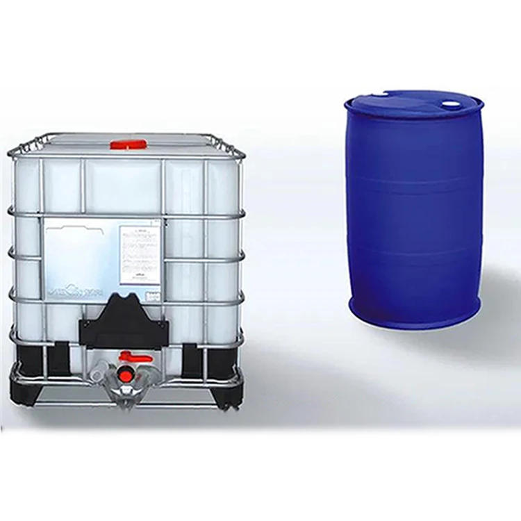 Paraffin Emulsifier    Paraffin Emulsifier No.58   Wax Emulsifier