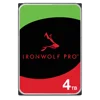4TB ST4000NT001 PRO