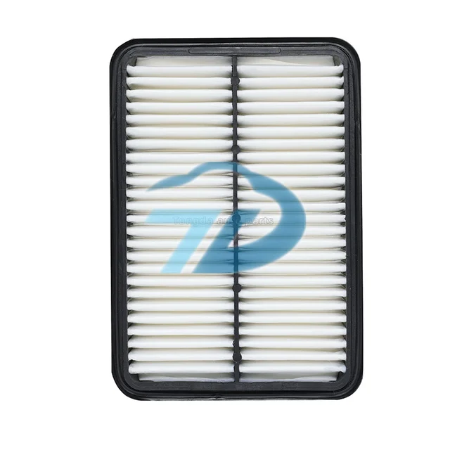 17801-35020-83 Air Clean Filter System Replacement JE48-13Z40 Air Filters for Car