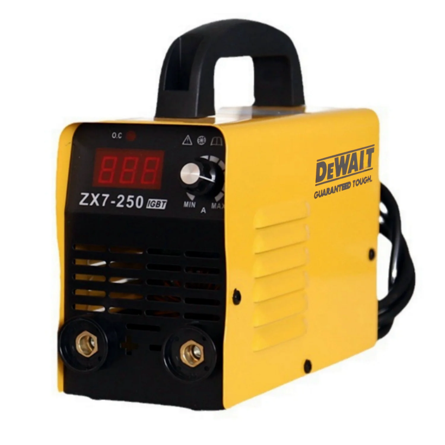 【ayuppage】 China Welding Machine Industrial/Factory Dedicated Manual