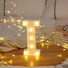 White I