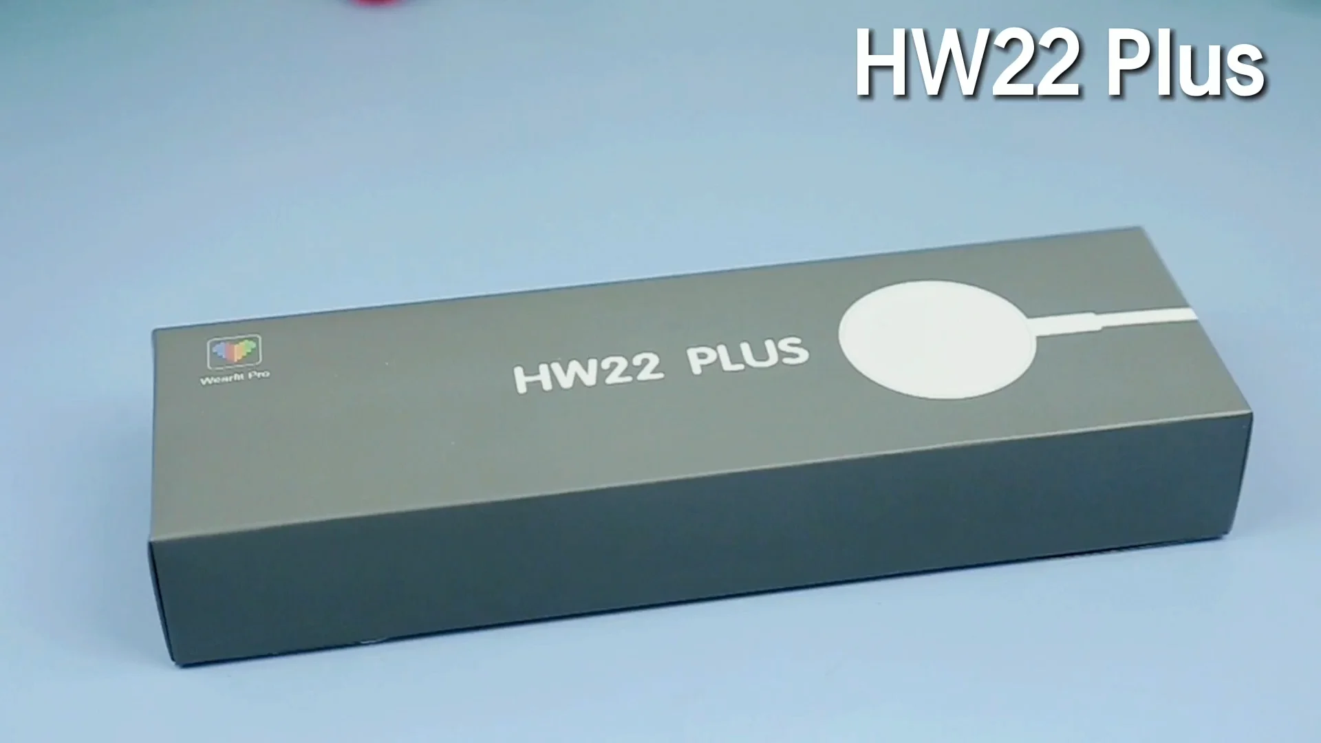 hw22plus