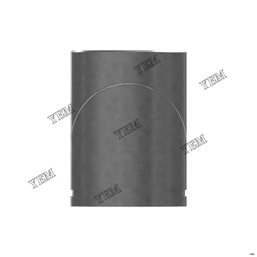 Top Quality Bushing Fit for 471-5890 Fast Delivery Engine Parts 3