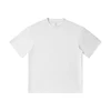 Blanco perla