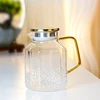 1800ml Transparency Pitcher