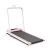 Stile base con bracciolo