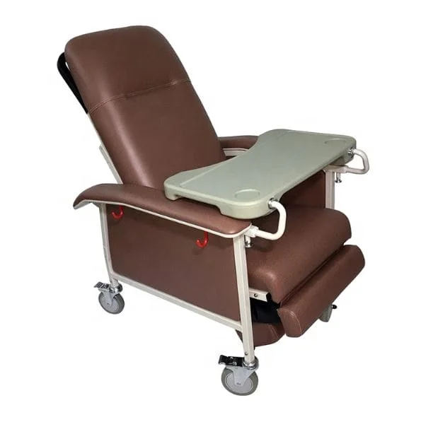 CY-H802D elderly chair