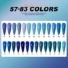 57-83(Customizable)