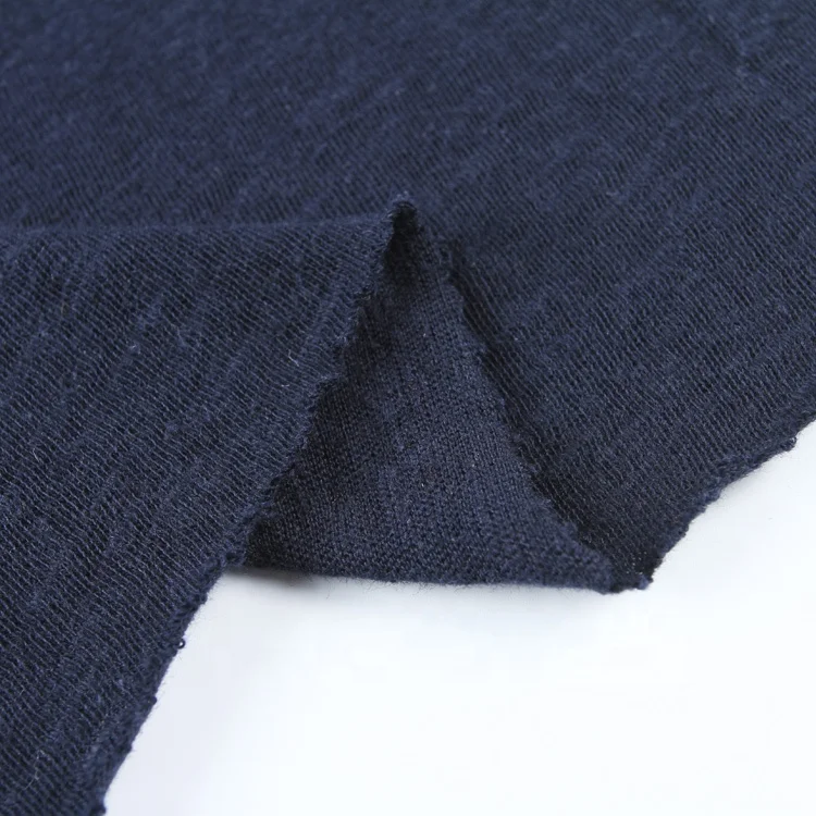 
Хлопковая трикотажная ткань с регулировкой температуры по лучшей цене 