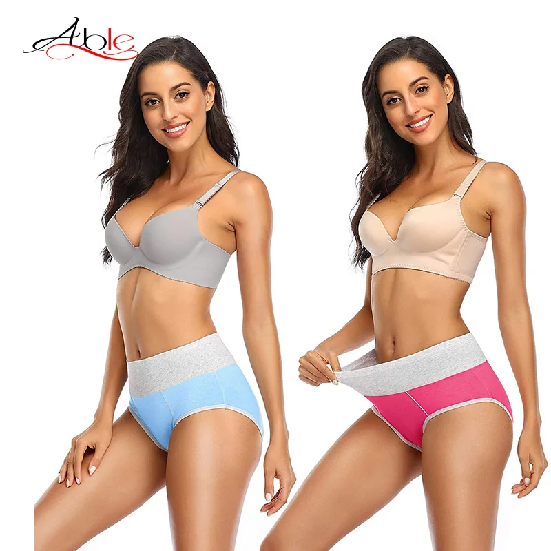 Wholesale Able Ropa-Sexi-De-Mujer-Para-Dorm Slip Femme Culottes Under Wear Womens Sexy Underwear From m.alibaba.com
