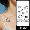 HC-762