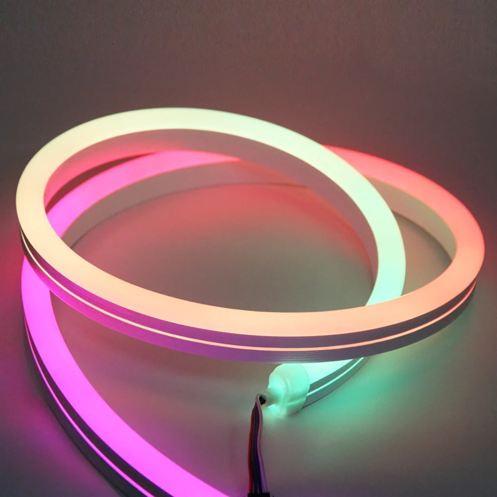 full rgb06.jpg