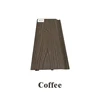 2nd Generation Coffee 15cm Sample