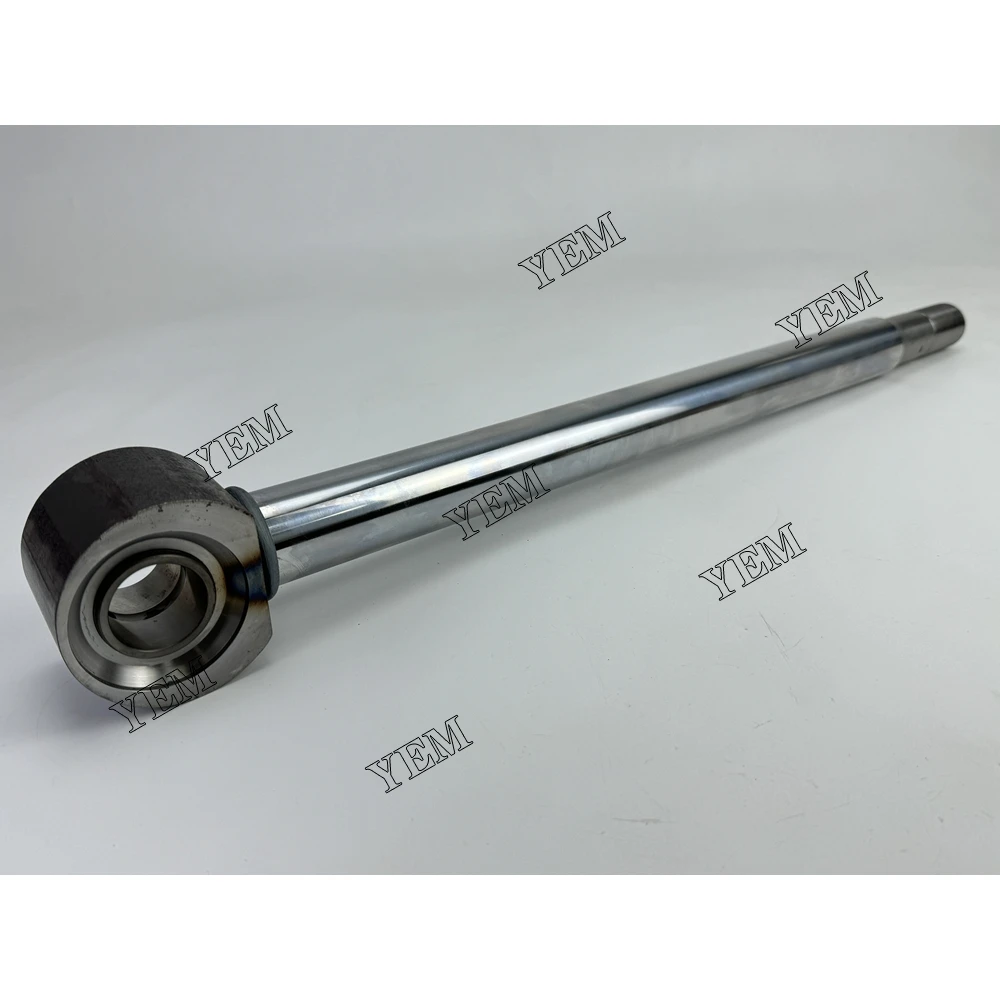 Aftermarket Engine PartsA770 S630 Piston Rod for Bobcat A770 S630 Piston Rod 7230899 3