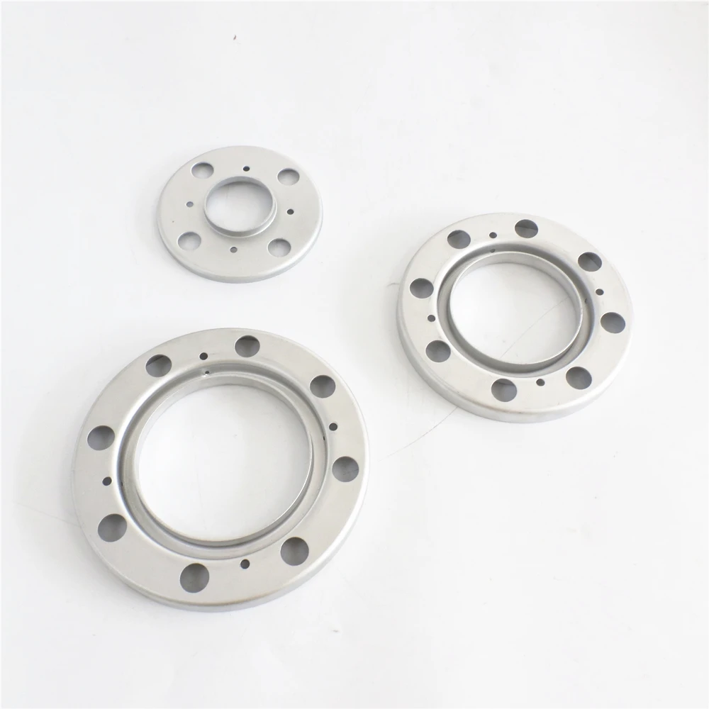OEM ODM China Wholesale Cherry Gasket