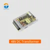 Transformer