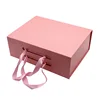 Rosado