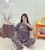 7#