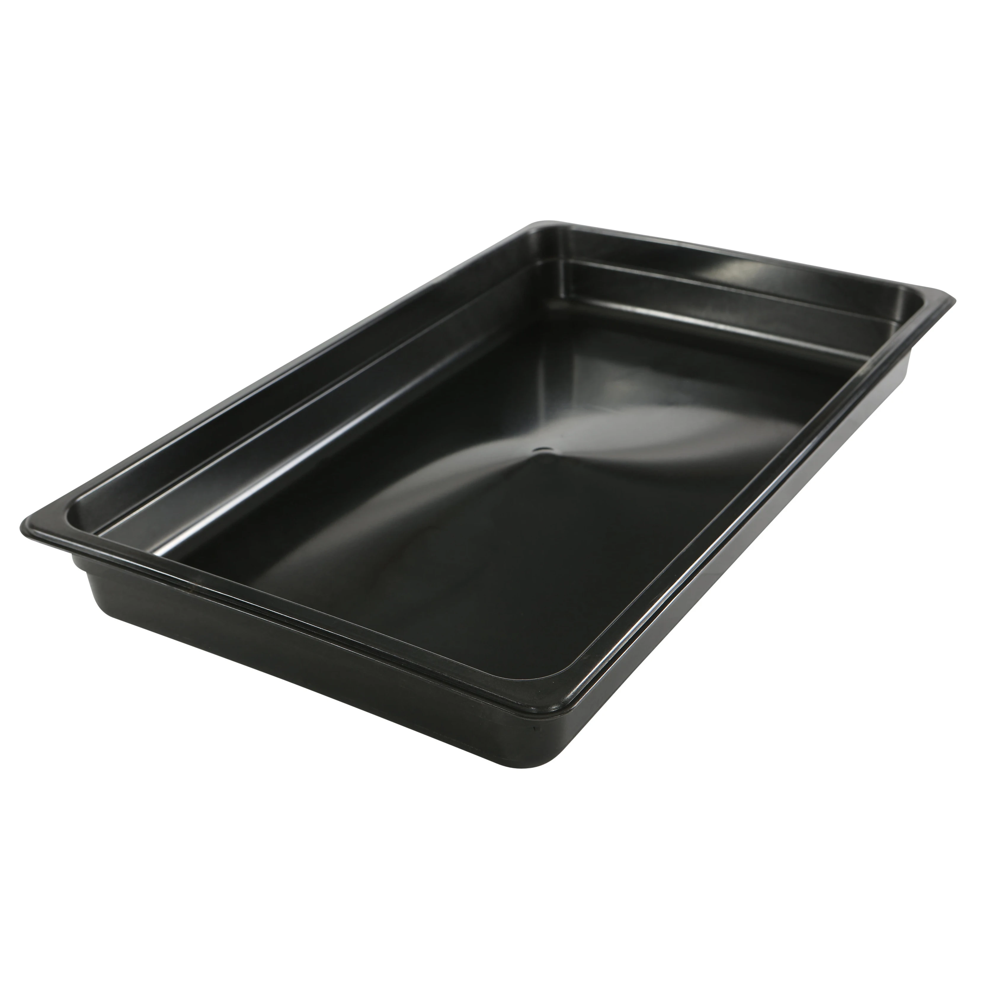 Factory Outlet Multi-role Food Containers Pan Commercial Food Truck ...