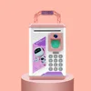 Pink 101