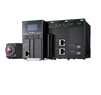 Hcda0d2d85cc94c868ddd9a893d49d