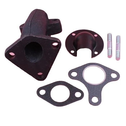 香港ドル 4900ドル Diff. Seal for CRD 93/113 PAI# BOS-7740 Ref National 415272