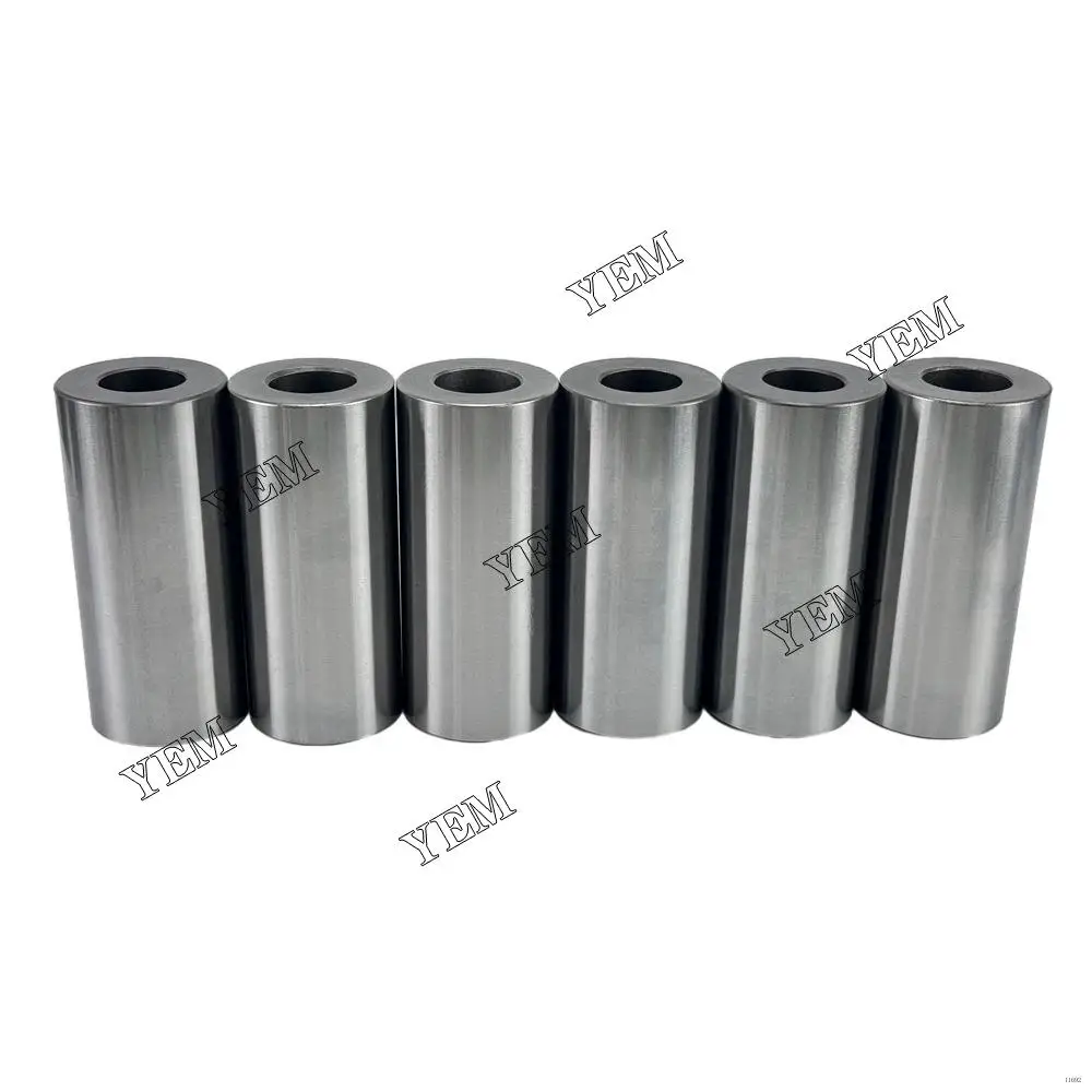 D1146 Piston Pin for Doosan Excavator Diesel Engine