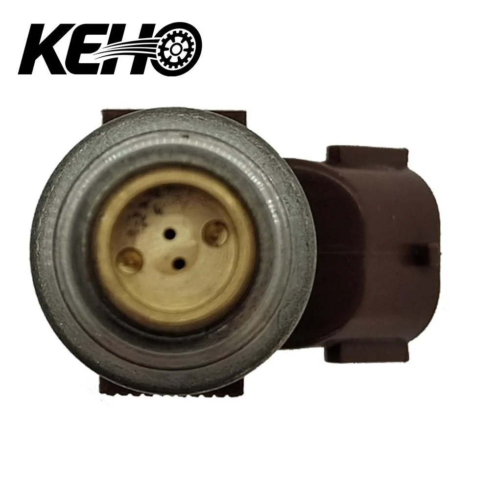 Fuel injector - 23250-75050 - Toyota Tacoma 4 Runner Tacoma T100 3RZ-FE 2.7-3