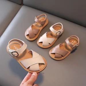 New Fashion Stylish Sandal Kids Sandals