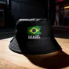 Brésil 6