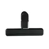 Large Black
