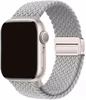 Pearl White (watch strap only)