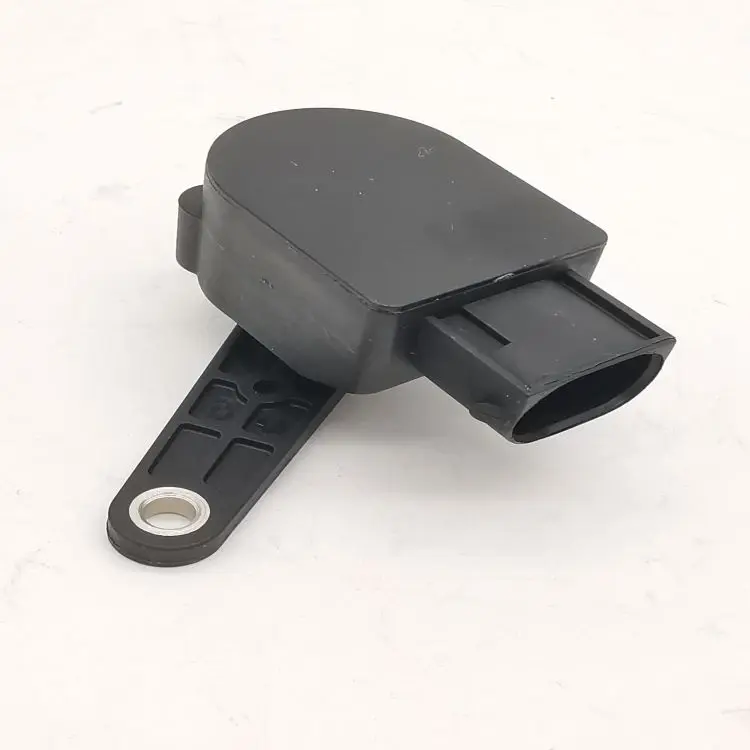 メル NEW MERCEDES-BENZ GLE W166 MAP SENSOR A0091533328 | eBay