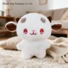 8 peluche (contattaci per il catalogo con oltre 6000 modelli)