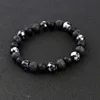 SL154-Black