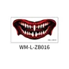 WM-L-ZB016