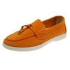 Arancione
