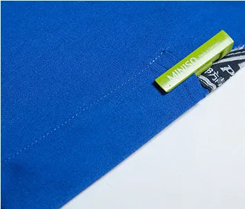 Custom Antistatic summer long-sleeved work clothes for men and women maintenance machine auto repair