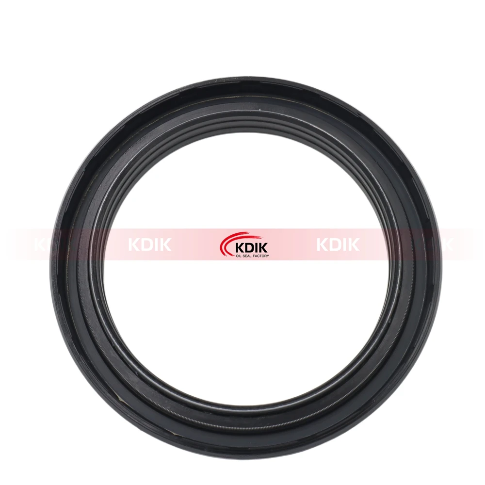 ITC Oil Seal - 1.937" X 2.75" X 0.375" - Inch Size - Factory New