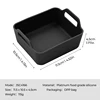 Black-JSC4166