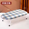 Plaid scozzese (modello standard)