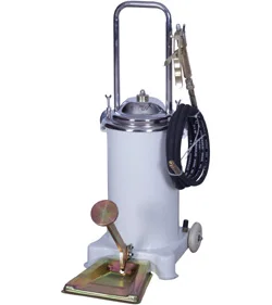 Pedal 12 L Grease Pump.jpg