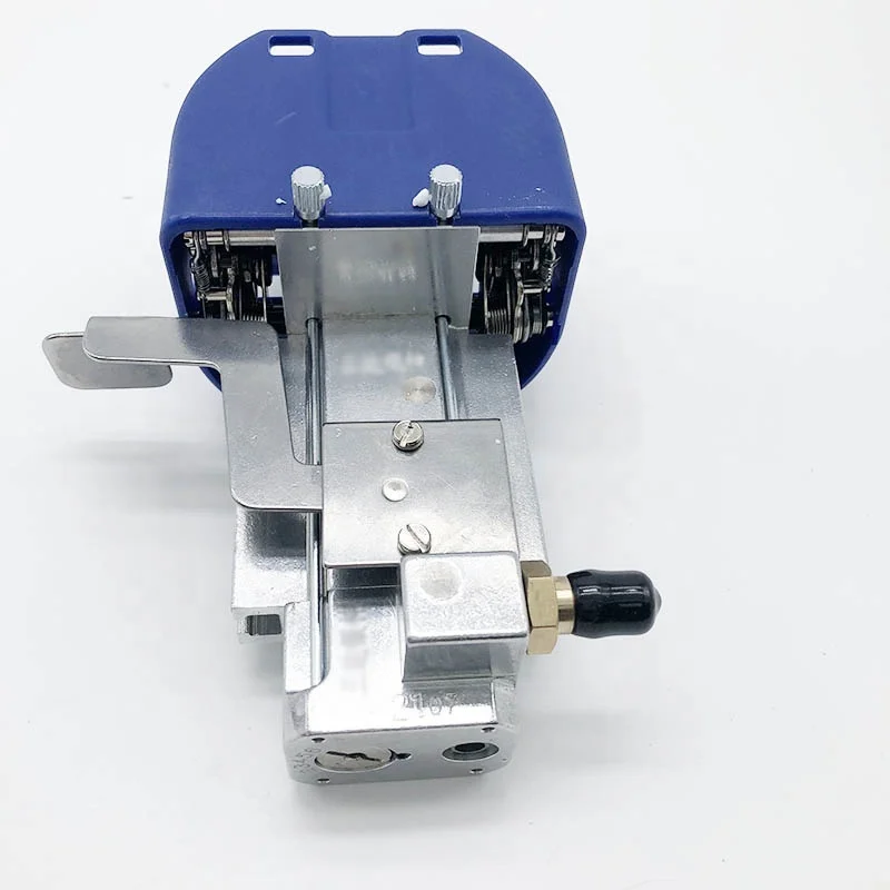 High Quality Autoconer Yarn Autoconer Air Splicer For Spinning Textile