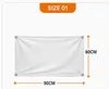 60*90cm