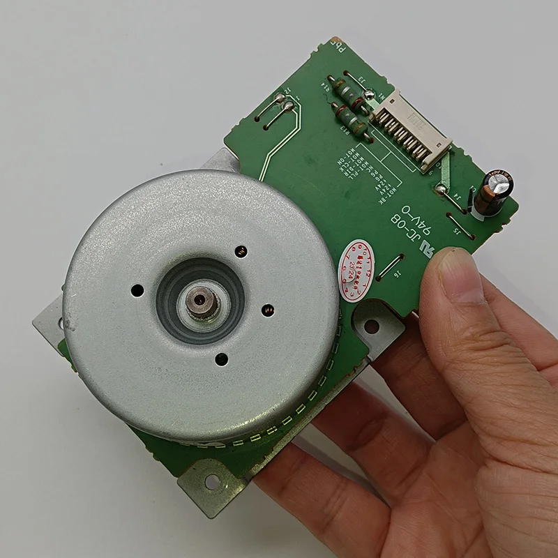 Original Electronic Motor for Toshiba E-Studio 2006/2306/2307/2506