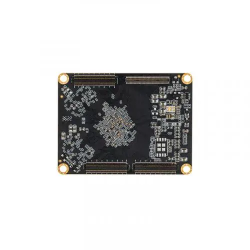 Supermicro A1SAi-2750F Review - Intel Atom C7250 Avoton Platform