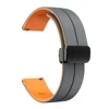 4 Gris Orange